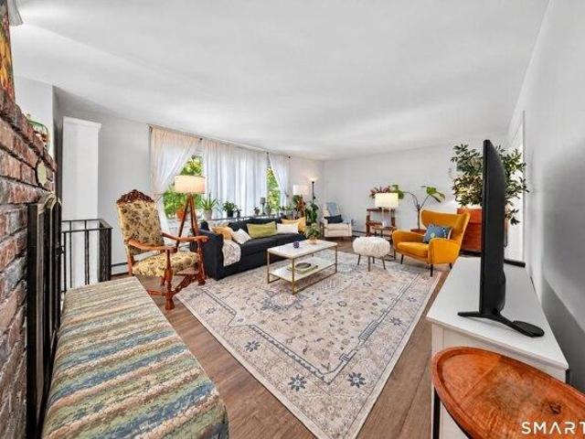 House for sale in Monroe, Greater Bridgeport Planning Region