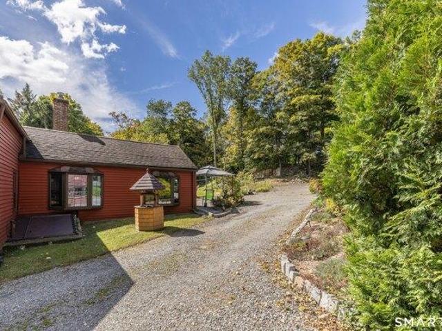 House for sale in Upper Stepney, Monroe