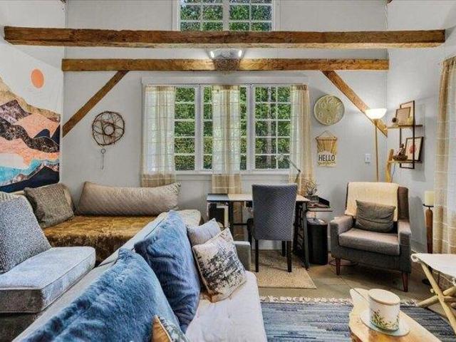 House for sale in Waldo, Maine