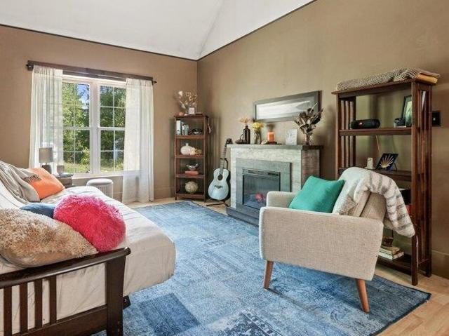 House for sale in Waldo, Maine