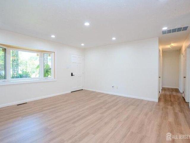 House for sale in Monroe Township, New Jersey