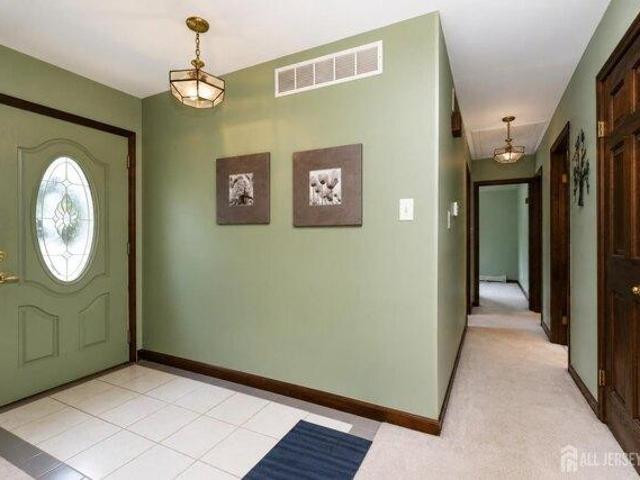 House for sale in Monroe Township, New Jersey