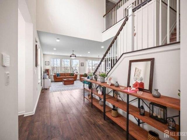House for sale in Monroe Township, New Jersey