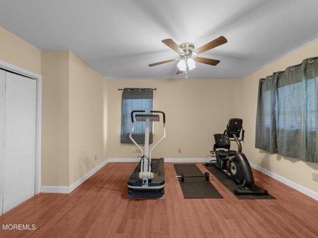 House for sale in Monroe Township, New Jersey