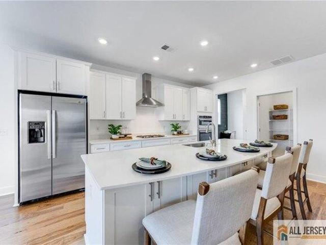 House for sale in Monroe Township, New Jersey