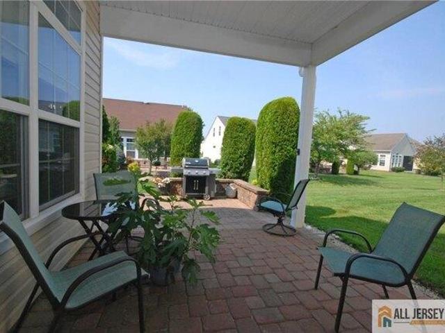 House for sale in Monroe Township, New Jersey