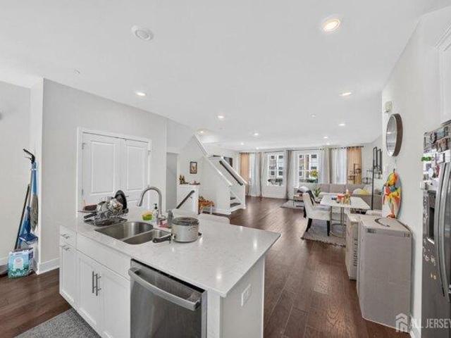 House for sale in Monroe Township, New Jersey