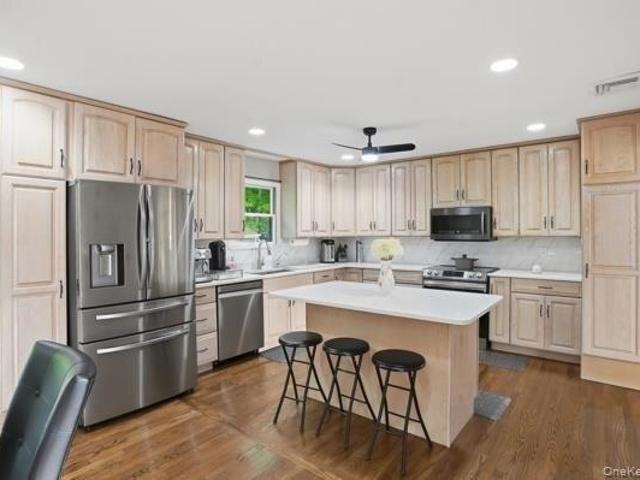 House for sale in Monroe, New York