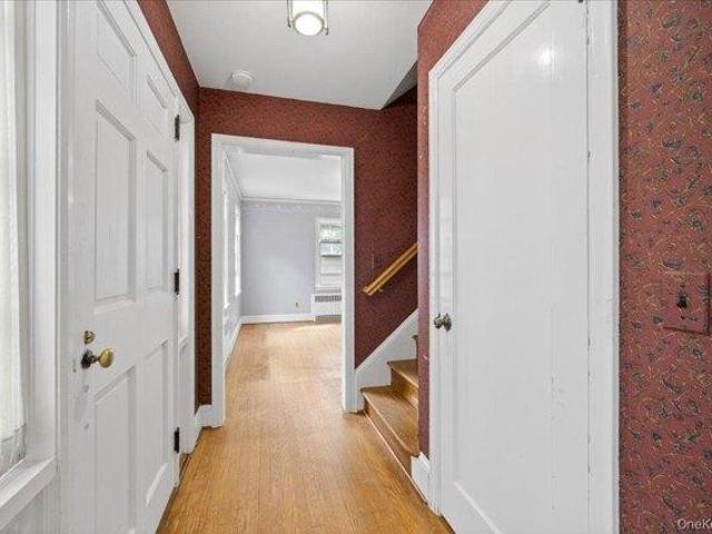 House for sale in Monroe, New York