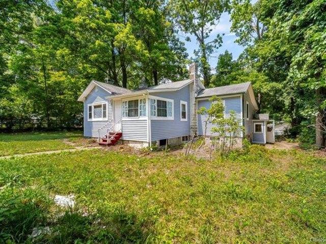 House for sale in New York