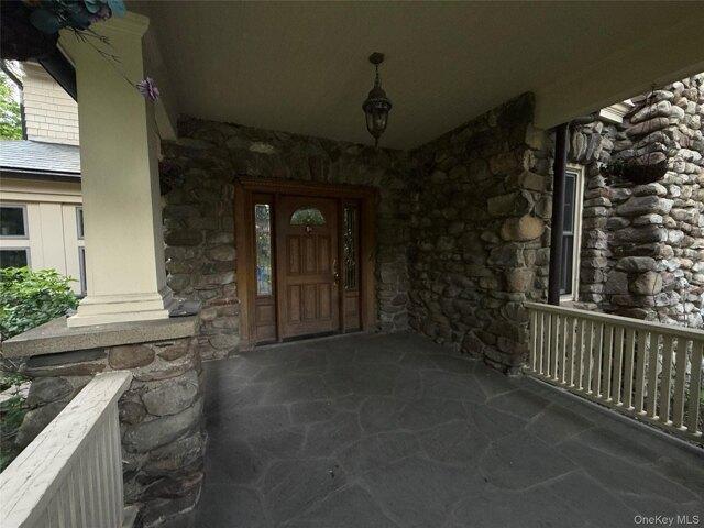 House for sale in Monroe, New York