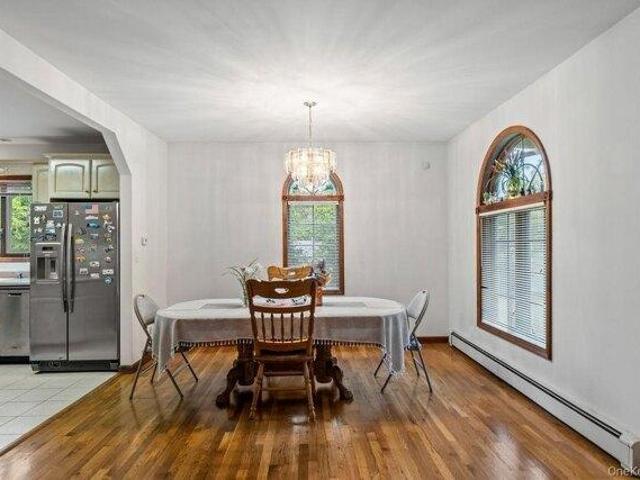 House for sale in Monroe, New York