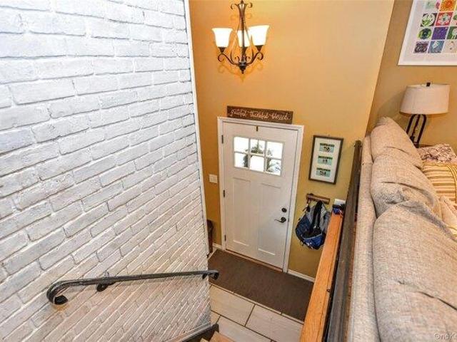 House for sale in Chester, New York