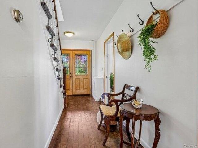 House for sale in Monroe, New York