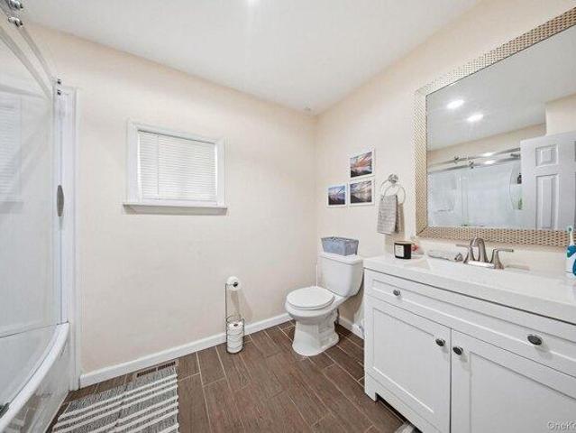 House for sale in New York