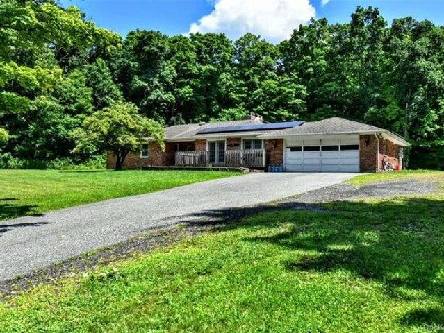 House for sale in Bellvale, New York