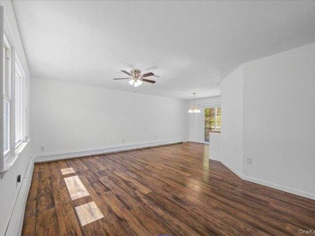 House for sale in Bellvale, New York