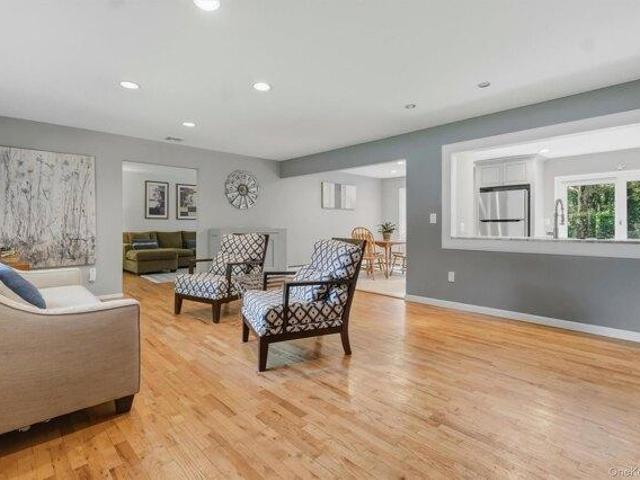 House for sale in Chester, New York