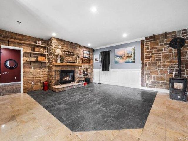 House for sale in Monroe, New York