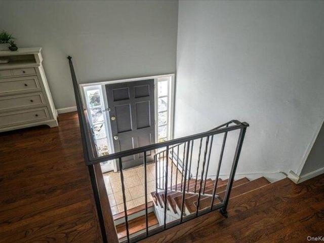 House for sale in Monroe, New York