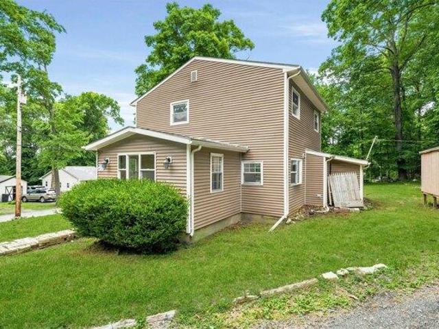 House for sale in New York