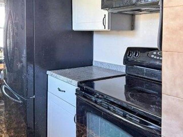 House for sale in New Jersey
