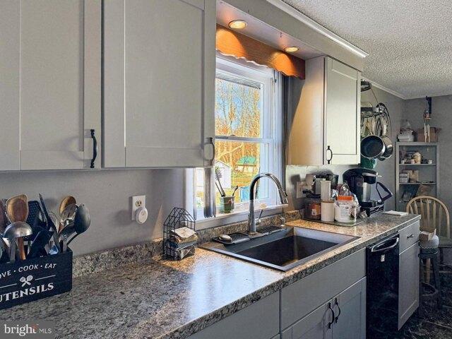 House for sale in New Jersey