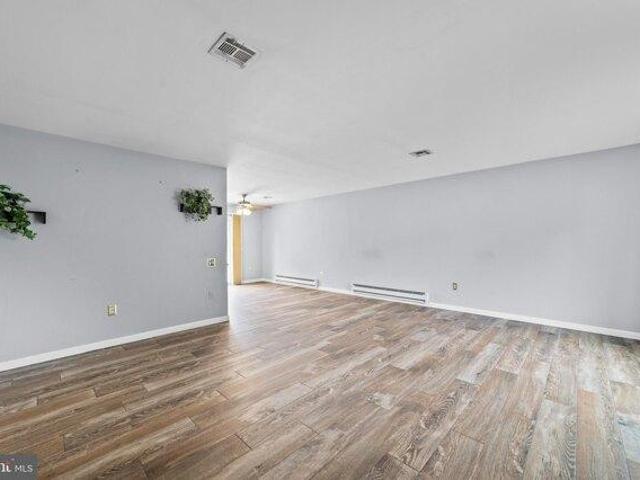 House for sale in Monroe Township, New Jersey