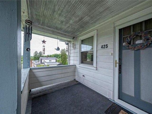 House for sale in Monroeville, Pennsylvania