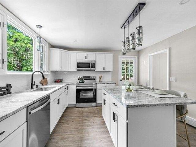 House for sale in Hampden, Massachusetts