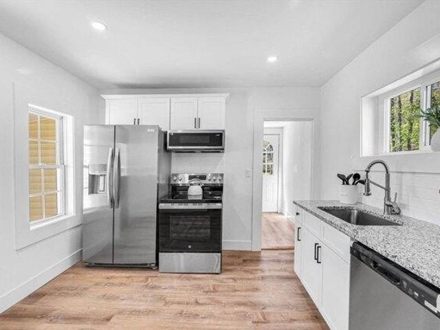 House for sale in Hampden, Massachusetts