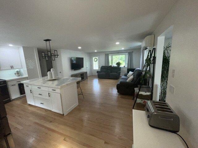 House for sale in Hampden, Massachusetts