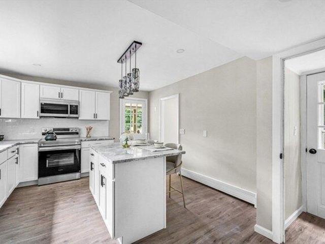House for sale in Hampden, Massachusetts