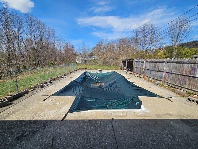 House for sale in Hampden, Massachusetts