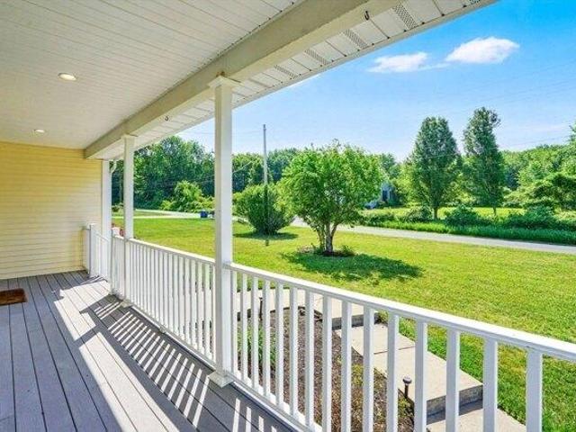 House for sale in Hampden, Massachusetts