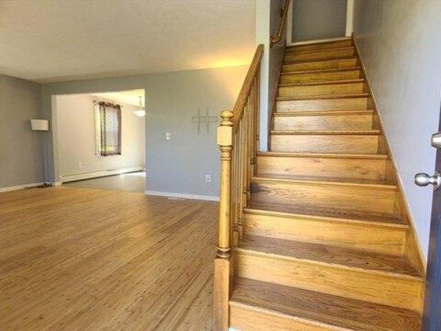 House for sale in Hampden, Massachusetts