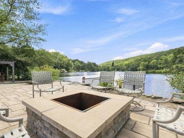 House for sale in Hampden, Massachusetts