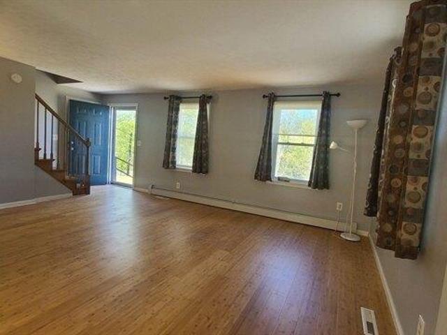 House for sale in Hampden, Massachusetts