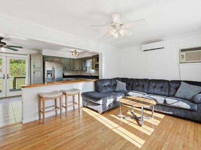 House for sale in Hampden, Massachusetts
