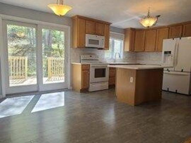 House for sale in Hampden, Massachusetts