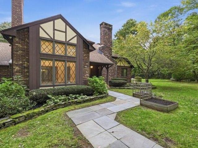 House for sale in Monson, Hampden County