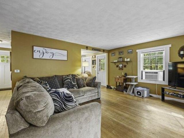 House for sale in Monson, Hampden County