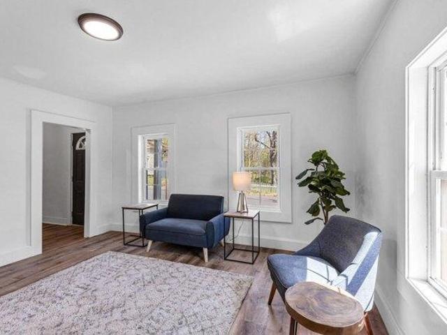 House for sale in Monson, Hampden County