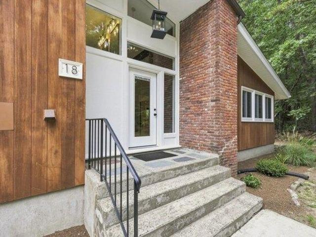 House for sale in Monson, Hampden County