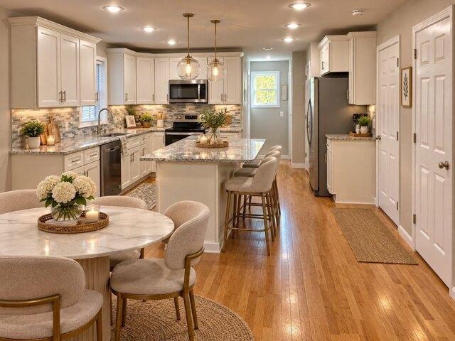 House for sale in Monson, Hampden County