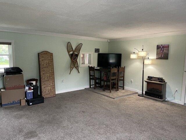 House for sale in Montague, Massachusetts