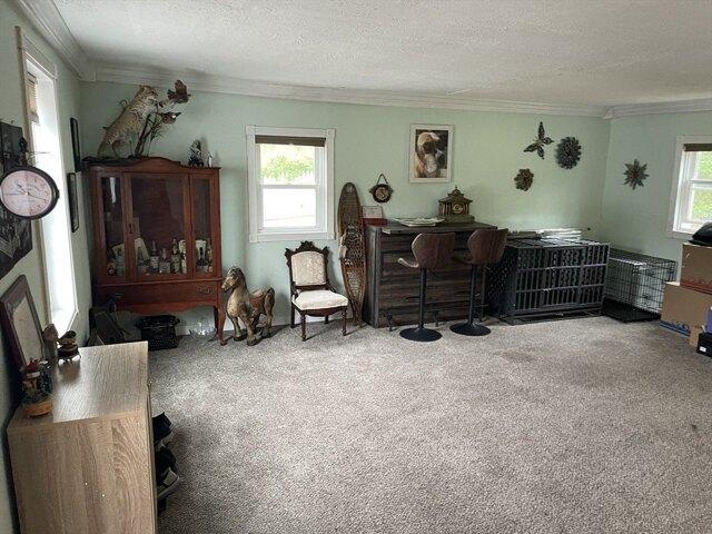 House for sale in Montague, Massachusetts
