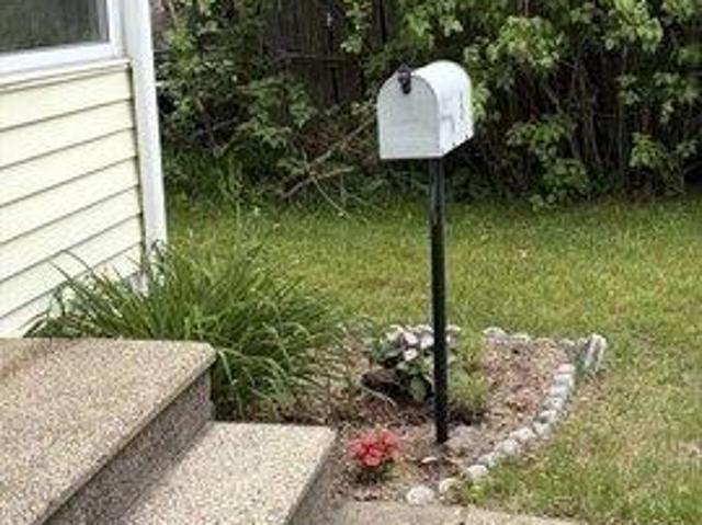 House for sale in Montague, Massachusetts
