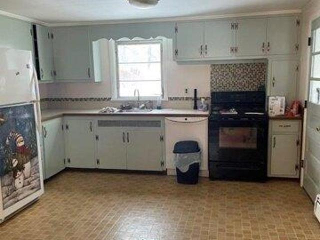 House for sale in Montague, Massachusetts