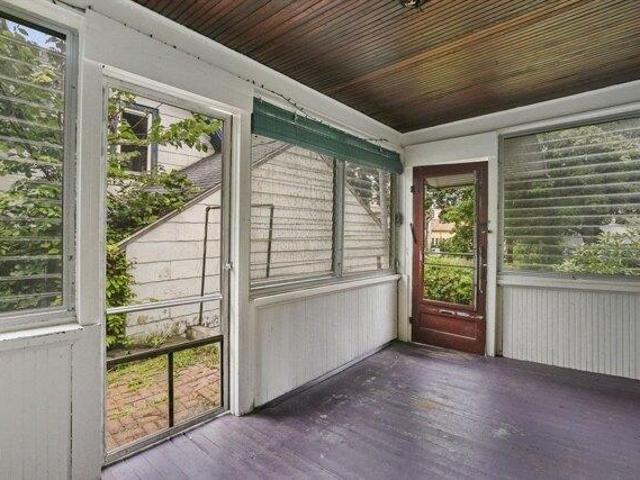 House for sale in Montague, Massachusetts